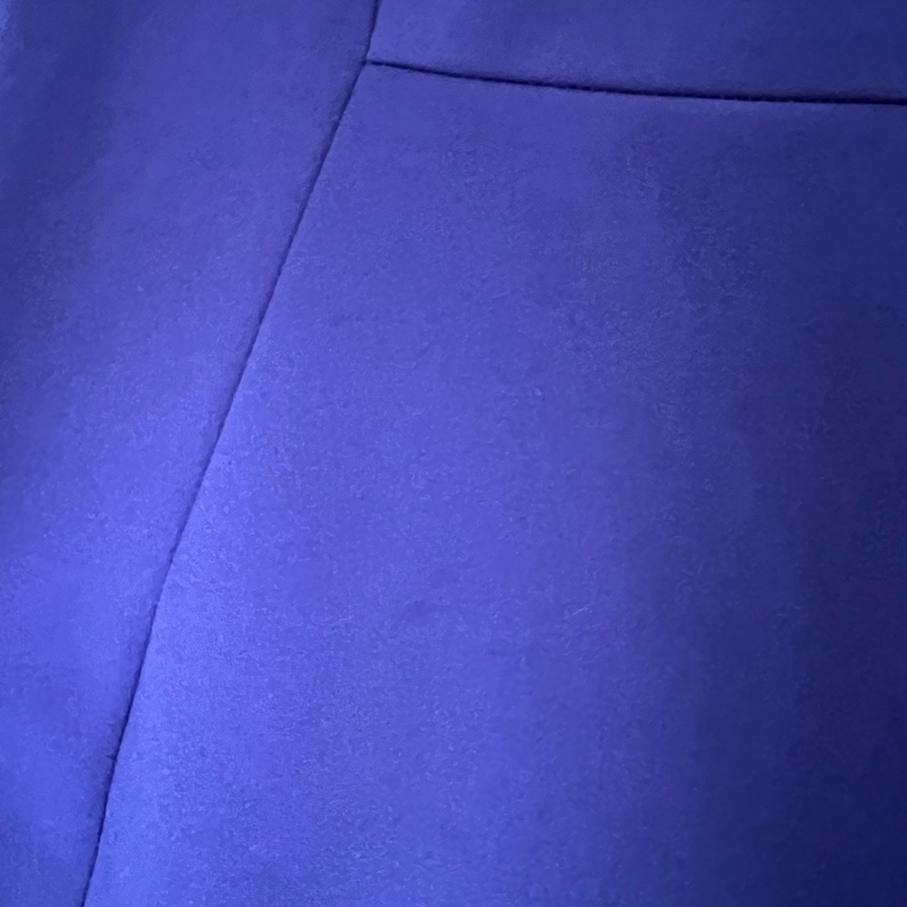 Calvin Klein sheath dress - Picture 4 of 5